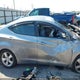 KMHDH4AE6DU681271 2013 Hyundai Elantra Gls auction photo thumbnail 13