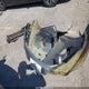 KMHDH4AE6DU681271 2013 Hyundai Elantra Gls auction photo thumbnail 11