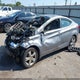KMHDH4AE6DU681271 2013 Hyundai Elantra Gls auction photo thumbnail 2