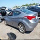 KMHDH4AE6DU681271 2013 Hyundai Elantra Gls auction photo thumbnail 3