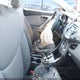 KMHDH4AE6DU681271 2013 Hyundai Elantra Gls auction photo thumbnail 5