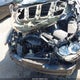 KMHDH4AE6DU681271 2013 Hyundai Elantra Gls auction photo thumbnail 6