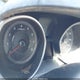 KMHDH4AE6DU681271 2013 Hyundai Elantra Gls auction photo thumbnail 7