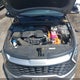 KNDPU3DG7R7137565 2024 Kia Sportage Hybrid Lx auction photo thumbnail 10