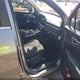 KNDPU3DG7R7137565 2024 Kia Sportage Hybrid Lx auction photo thumbnail 5