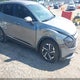 KNDPU3DG7R7137565 2024 Kia Sportage Hybrid Lx auction photo thumbnail 6