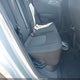 KNDPU3DG7R7137565 2024 Kia Sportage Hybrid Lx auction photo thumbnail 8
