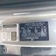 KNDPU3DG7R7137565 2024 Kia Sportage Hybrid Lx auction photo thumbnail 9
