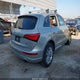 WA1L2AFP7GA132382 2016 Audi Q5 2.0T Premium auction photo thumbnail 4