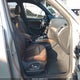 WA1L2AFP7GA132382 2016 Audi Q5 2.0T Premium auction photo thumbnail 5