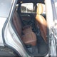 WA1L2AFP7GA132382 2016 Audi Q5 2.0T Premium auction photo thumbnail 8