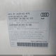 WA1L2AFP7GA132382 2016 Audi Q5 2.0T Premium auction photo thumbnail 9