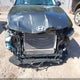 KMHL54JJ8RA088554 2024 Hyundai Sonata Hybrid Limited auction photo thumbnail 6