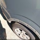 3GSCL537X8S508866 2008 Saturn Vue V6 Xr auction photo thumbnail 13