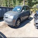 3GSCL537X8S508866 2008 Saturn Vue V6 Xr auction photo thumbnail 2