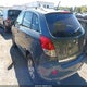 3GSCL537X8S508866 2008 Saturn Vue V6 Xr auction photo thumbnail 3