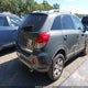 3GSCL537X8S508866 2008 Saturn Vue V6 Xr auction photo thumbnail 4