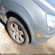 3GSCL537X8S508866 2008 Saturn Vue V6 Xr auction photo thumbnail 6