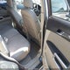 3GSCL537X8S508866 2008 Saturn Vue V6 Xr auction photo thumbnail 8