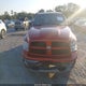 1D3HB13T69S745014 2009 Dodge Ram 1500 Slt/Sport/Trx auction photo thumbnail 12