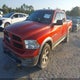1D3HB13T69S745014 2009 Dodge Ram 1500 Slt/Sport/Trx auction photo thumbnail 2