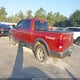 1D3HB13T69S745014 2009 Dodge Ram 1500 Slt/Sport/Trx auction photo thumbnail 3