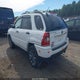 KNDKGCA31A7709172 2010 Kia Sportage Lx V6 auction photo thumbnail 3