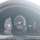 KNDKGCA31A7709172 2010 Kia Sportage Lx V6 auction photo thumbnail 7