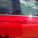 3VVNB7AX6PM130801 2023 Volkswagen Tiguan 2.0T Se auction photo thumbnail 14