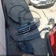3VVNB7AX6PM130801 2023 Volkswagen Tiguan 2.0T Se auction photo thumbnail 12