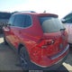 3VVNB7AX6PM130801 2023 Volkswagen Tiguan 2.0T Se auction photo thumbnail 3