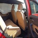 3VVNB7AX6PM130801 2023 Volkswagen Tiguan 2.0T Se auction photo thumbnail 8
