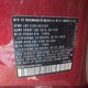 3VVNB7AX6PM130801 2023 Volkswagen Tiguan 2.0T Se auction photo thumbnail 9