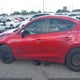 JM1BM1U77E1131986 2014 Mazda Mazda3 I Sport auction photo thumbnail 14