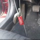 JM1BM1U77E1131986 2014 Mazda Mazda3 I Sport auction photo thumbnail 11
