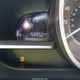 JM1BM1U77E1131986 2014 Mazda Mazda3 I Sport auction photo thumbnail 7