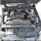 1GT49PEY5RF124399 2024 GMC Sierra 2500Hd 4Wd Standard Bed At4 auction photo thumbnail 9