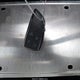 1GT49PEY5RF124399 2024 GMC Sierra 2500Hd 4Wd Standard Bed At4 auction photo thumbnail 10