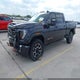 1GT49PEY5RF124399 2024 GMC Sierra 2500Hd 4Wd Standard Bed At4 auction photo thumbnail 2