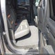 1GT49PEY5RF124399 2024 GMC Sierra 2500Hd 4Wd Standard Bed At4 auction photo thumbnail 7