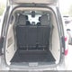 2C4RC1BG1GR252533 2016 Chrysler Town & Country Touring auction photo thumbnail 17