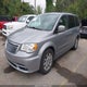 2C4RC1BG1GR252533 2016 Chrysler Town & Country Touring auction photo thumbnail 2