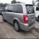 2C4RC1BG1GR252533 2016 Chrysler Town & Country Touring auction photo thumbnail 3