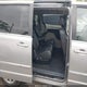 2C4RC1BG1GR252533 2016 Chrysler Town & Country Touring auction photo thumbnail 8