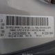 2C4RC1BG1GR252533 2016 Chrysler Town & Country Touring auction photo thumbnail 9
