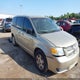2D8HN44EX9R566060 2009 Dodge Grand Caravan Se auction photo thumbnail 13