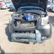 5FNYF28447B024754 2007 Honda Pilot Ex auction photo thumbnail 6