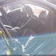 KMHLW4DK9SU026912 2025 Hyundai Elantra N auction photo thumbnail 5