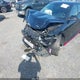KMHLW4DK9SU026912 2025 Hyundai Elantra N auction photo thumbnail 6