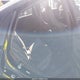 KMHLW4DK9SU026912 2025 Hyundai Elantra N auction photo thumbnail 8